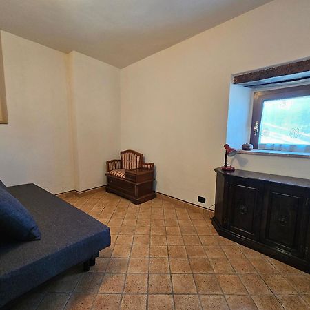 La Rosa Dei Venti - Country House Fossato di Vico Εξωτερικό φωτογραφία